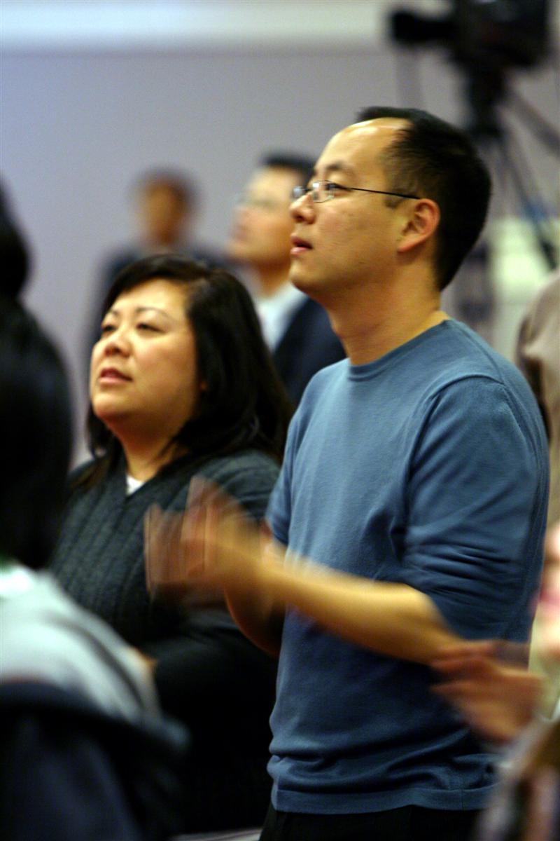 IMG_5132 (Custom).JPG